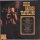 Chris Barber And His Band - Chris Barber Travelling [LP] | Karussell - 2415 058 | Germany | NM/VG+