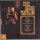 Chris Barber And His Band - Chris Barber Travelling [LP] | Karussell - 2415 058 | Germany | NM/VG+