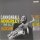 Cannonball Adderley With Milt Jackson - Things Are Getting Better [LP] | Riverside Records - 0902076 | Germany, 1982 | NM/VG+