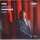Count Basie And His Orchestra - The Count Swings Out [LP] | Coral - 97 011 LPCM | Germany | VG/VG-