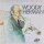 Woody Herman - Caladonia [LP] | Big Band Era - F 20131 | Germany, 1984 | EX/VG