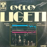 Muse - Black Holes And Revelations [LP] | HÖR ZU -...