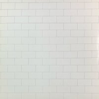 Pink Floyd - The Wall [2LP] | EMI - 1C 198-63 410/11 |...
