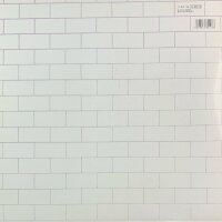 Pink Floyd - The Wall [2LP] | EMI - 1C 198-63 410/11 |...