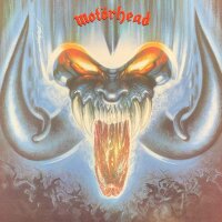 Motörhead - Rock N Roll [LP] | Roadrunner Records -...