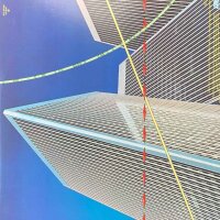 Yes - Going For The One [LP] | Atlantic - ATL 50 379 |...