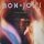 Bon Jovi - 7800° Fahrenheit [LP] | Phonogram - 824 509-1 | Europe, 1985 | EX/EX