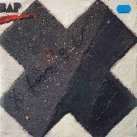 BAP - X Für e U [LP] | Electrola - 1C 068-7 95483 1...