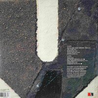 BAP - X Für e U [LP] | Electrola - 1C 068-7 95483 1...