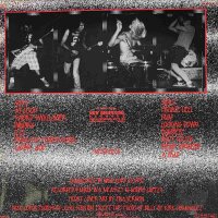 Haywire - Pirate Hell [LP] | SPV Records - WE BITE 067 |...