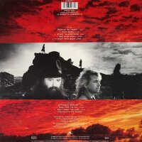 Magnum - Wings Of Heaven [LP] | Polydor - 835277-1 |...