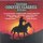 Various - The Great Country Classics [LP Box Set] | CSP - 24008 | Germany, 1970s-80s | VG+/VG+
