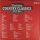 Various - The Great Country Classics [LP Box Set] | CSP - 24008 | Germany, 1970s-80s | VG+/VG+