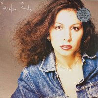Jennifer Rush - Same [LP] | CBS - CBS 26177 | Germany,...