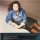 Jennifer Rush - Same [LP] | CBS - CBS 26177 | Germany, 1985 | VG/VG+