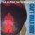 MarkNSimon - Cant Walk Away [12 Maxi] | Prime Time - 572 17011 | Germany, 1988 | NM/EX