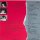 MarkNSimon - Cant Walk Away [12 Maxi] | Prime Time - 572 17011 | Germany, 1988 | NM/EX