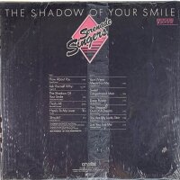 The Serenade Singers - The Shadow Of Your Smile [LP] |...