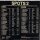 Various - Spots 2 [LP] | Intersound - SPOTS 2 | Germany | NM/VG+