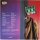 Chris Rea - Herzklopfen [LP] | PolyStar - 831 082-1 | Germany, 1986 | EX/EX