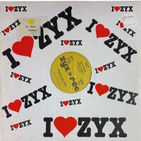 Koto - Japanese War Game (New Mega Track) [12 Maxi] | ZYX...