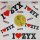 Koto - Japanese War Game (New Mega Track) [12 Maxi] | ZYX Records - 5143  | Germany, 1984 | NM/VG