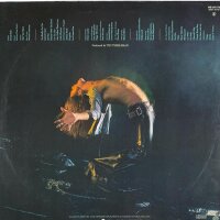 Van Halen - Same [LP] | Warner Bros. Records - WB 56 470...