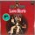 Nazareth - Love Hurts [LP] | Fontana - 9198 437 | Germany, 1980 | VG+/VG