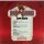 Nazareth - Love Hurts [LP] | Fontana - 9198 437 | Germany, 1980 | VG+/VG