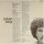 Robert Long - Über Kurz Oder Lang [LP] | EMI - 1C 066-26 248 | Germany, 1979 | NM/EX