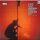 U2 - Live "Under A Blood Red Sky" [LP] | Island - 205 904 | Europe, 1985 | NM/VG