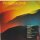 Various - The American Dream [LP] | K-tel - TG 1307 | Germany, 1980 | EX/VG+