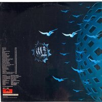 The Who - Tommy [2LP] | Polydor - 2612 006 | Germany,...