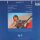 Peter Cornelius - Cornelius 87  [LP] | Ariola - 208 378-630 | Germany, 1987 | VG/EX