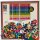 Various - Die Grosse Erinnerung [3LP] | Columbia - SMC 74 465/67 | Germany | VG+/VG-