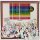 Various - Die Grosse Erinnerung [3LP] | Columbia - SMC 74 465/67 | Germany | VG+/VG-