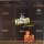Kern - ...Od Narození [LP] | Supraphon - 11 0855-1 311 | Czechoslovakia, 1990 | VG+/EX