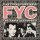 Fine Young Cannibals - The Raw & The Cooked [LP] | London Records - 828 069. 1 | Europe, 1988 | VG/VG+