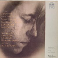 Bob Geldof  - The Vegetarians Of Love [LP] | Mercury -...