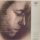 Bob Geldof  - The Vegetarians Of Love [LP] | Mercury - 846 250-1 | Europe, 1990 | VG/VG+