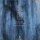 Bon Jovi - New Jersey [LP] | Vertigo - 836 345-1 | Germany, 1988 | VG/EX