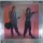 Modern Talking - Romantic Warriors - The 5th Album [LP] | Hansa - 208 400-630 | Europe, 1987 | VG+/VG