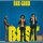 Bee Gees - Best [LP] | Karussell - 2674 007 | Germany, 1976 | NM/EX