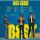 Bee Gees - Best [LP] | Karussell - 2674 007 | Germany, 1976 | NM/EX