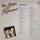 Various - The Kings of Romance - Volume 3 [LP] | SR International - 71 090 5 | Germany, 1970s-80s | NM/EX