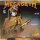 Megadeth - So Far, So Good... So What! [LP] | Capitol Records - 7 48148 1 | Europe, 1988 | VG/VG+