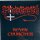 Possessed - Seven Churches [LP] | Roadrunner Records - RR 9757 | Europe, 1985 | VG/VG