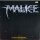 Malice - In The Beginning... [LP] | Atlantic - 781 250-1 | Europe, 1985 | EX/VG