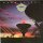 Night Ranger - Dawn Patrol [LP] | The Boardwalk Entertainment Co - 230·16·002 | Germany, 1970s-80s | VG+/VG+