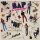 BAP - Für Usszeschnigge! [LP] | Musikant - 1C 066-46 438 | Europe, 1981 | NM/VG+